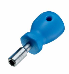 Afbeelding - https-www-ez-catalog-nl-Asset-bf4b4da990e744df88b2c82831482c42-ImageFullSize-1953796-jpg